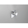 Dornbracht Mem afdekset voor xtool thermostaat platina mat GA45566 Dornbracht Mem afdekset voor xtool thermostaat platina mat GA45566