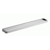 Dornbracht Lulu wandhanddoekrek 70cm 0272562 Dornbracht Lulu wandhanddoekrek 70cm 0272562