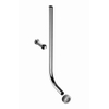 Schell WC aansluitgarnituur inbouw GA35379
