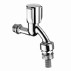 Schell Comfort robinet d'arrêt 1/2 GA79623