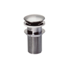 Walraven Mcalpine afvoerplug 1 1/4 met clicker afsluitbaar GA72235 Walraven Mcalpine afvoerplug 1 1/4 met clicker afsluitbaar GA72235