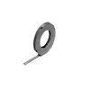 Walraven Obo montageband zwaar a 10 m. 17x1mm 5055 GA91198 Walraven Obo montageband zwaar a 10 m. 17x1mm 5055 GA91198
