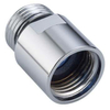 Neoperl Dswa Doorstroombegrenzer 6L./Min. GA44831