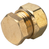 Vsh raccord multisuper compression 20 mm compression k3065 laiton GA51687