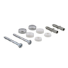 set potschroeven 5.5x60mm chroom 0830453 set potschroeven 5.5x60mm chroom 0830453
