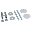 Walraven Bis wastafelbevestigingsets m10x110 GA56443 Walraven Bis wastafelbevestigingsets m10x110 GA56443