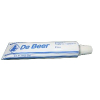 De Beer Graisse pour robinetterie 23grammes transparent GA74869