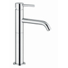 Royal Plaza Seto Robinet lavabo avec bonde de vidage modèle élevé chrome GA42941 Royal Plaza Seto Robinet lavabo avec bonde de vidage modèle élevé chrome GA42941