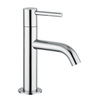 Royal Plaza Seto Robinet lave-mains chrome GA37309 Royal Plaza Seto Robinet lave-mains chrome GA37309