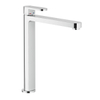 Royal Plaza Olger robinet de cuisine chrome GA27362