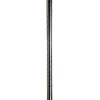 De Beer draadstang m6x1000mm verzinkt GA92046 De Beer draadstang m6x1000mm verzinkt GA92046