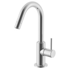 Royal Plaza Horta fonteinkraan met hoge uitloop chroom GA50192 Royal Plaza Horta fonteinkraan met hoge uitloop chroom GA50192