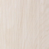 Atlas concorde Etic inzetstuk 7 x 7cm bottone rovere bianco GA30262 Atlas concorde Etic inzetstuk 7 x 7cm bottone rovere bianco GA30262