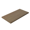 Royal Plaza Meece Plateau de couverture pour armoire 120x45cm Chêne GA73314 Royal Plaza Meece Plateau de couverture pour armoire 120x45cm Chêne GA73314