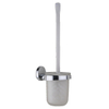 Royal Plaza Mesina closetborstelhouder chroom GA20811 Royal Plaza Mesina closetborstelhouder chroom GA20811