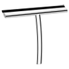 Royal Plaza Zelkova design douchewisser chroom GA68598 Royal Plaza Zelkova design douchewisser chroom GA68598