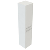 Royal Plaza Kalaoa kast hoog 35x35x170cm deur links rechts wit gelakt GA19853 Royal Plaza Kalaoa kast hoog 35x35x170cm deur links rechts wit gelakt GA19853