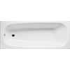 Bette Form plaatstalen bad 165x75x42cm wit GA72007 Bette Form plaatstalen bad 165x75x42cm wit GA72007