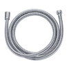 Neoperl metalen doucheslang 200cm chroom GA60519 Neoperl metalen doucheslang 200cm chroom GA60519