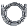 Neoperl metalen doucheslang 200cm chroom GA60718 Neoperl metalen doucheslang 200cm chroom GA60718