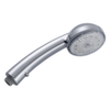 Neoperl Diaqua led eco altair handdouche chroom GA82700 Neoperl Diaqua led eco altair handdouche chroom GA82700