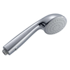 Neoperl Diaqua eco drop handdouche 7 6 l min. chroom GA82698 Neoperl Diaqua eco drop handdouche 7 6 l min. chroom GA82698
