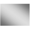 Royal plaza Freya miroir rectangulaire 100x 80 cm SW394393