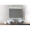 Royal Plaza Murino facetspiegel 120x80 bovenbaan indirecte led plus sensor GA36227 Royal Plaza Murino facetspiegel 120x80 bovenbaan indirecte led plus sensor GA36227