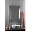 Royal Plaza Murino spiegel 100x80 led verlichting met sensor en verwarming GA17235 Royal Plaza Murino spiegel 100x80 led verlichting met sensor en verwarming GA17235
