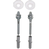 Fischer Fiso wastafelbevestiging met plug m10x110 torx isolatie GA80004 Fischer Fiso wastafelbevestiging met plug m10x110 torx isolatie GA80004
