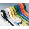 3m Temflex vinyl tape 1500 19 mm rol 20 m. zwart GA82246 3m Temflex vinyl tape 1500 19 mm rol 20 m. zwart GA82246