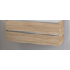 Bruynzeel Passo/Pinto Onderbouwkast dubbel 120x56.8x46cm bardolino GA12415 Bruynzeel Passo/Pinto Onderbouwkast dubbel 120x56.8x46cm bardolino GA12415