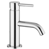 Royal plaza Seto wastafelkraan zonder waste chroom GA85086 Royal plaza Seto wastafelkraan zonder waste chroom GA85086