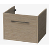 Royal Plaza Timothy wastafelonderkast 61 cm met 1 lade bamboe GA64341 Royal Plaza Timothy wastafelonderkast 61 cm met 1 lade bamboe GA64341