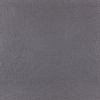Ceralto Quercio Blend Vloertegel - 29.6x29.6cm - 10.0mm - Koel zwart SW393572