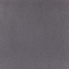 Ceralto Quercio Blend Vloertegel - 29.6x29.6cm - 10.0mm - Koel zwart SW393572