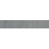 Mosa Terra Tones Stroken - 9.7x59.7cm - 12.0mm - gerectificeerd - Grijsgroen SW393782