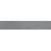 Ceralto Tavola Stone Stroken - 9.7x59.7cm - 12.0mm - gerectificeerd - Grijsgroen SW393756