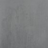 Ceralto Tavola Stone Carreau de sol - 59.7x59.7cm - 12.0mm - rectifié - gris vert SW394340