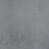 Ceralto Tavola Stone Vloertegel - 59.7x59.7cm - 12.0mm - gerectificeerd - Grijsgroen SW394341