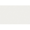 Villeroy & Boch Unit two carreau mural 25x40cm - 8mm blanc mat SW547250