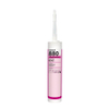 Eurocol 880 Euroseal Sanitair kit - Transparant SW361852