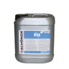 Schonox KH Pré-traitement SW102581