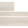 Mosa Solids Vloertegel 12mm vorstbestendig gerectificeerd Vivid wit Mat SW363219 Mosa Solids Vloertegel 12mm vorstbestendig gerectificeerd Vivid wit Mat SW363219