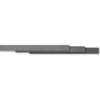 Ceralto Tavola Stone Lames - 4.7x59.7cm - 12.0mm - rectifié - gris vert SW393746