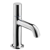 AXOR Starck / Uno robinet de WC chrome 0606855