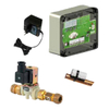 RadaMono Control 155temp. M. USB SW88125