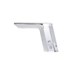 Rada Insight 200 electronische wastafelkraan k plus w hybride chroom SW88123 Rada Insight 200 electronische wastafelkraan k plus w hybride chroom SW88123