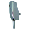 Rada Tec 700 ir electronische opbouw urinoirspoeler chroom SW88199 Rada Tec 700 ir electronische opbouw urinoirspoeler chroom SW88199