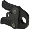 Viega Pexfit Persbek 12mm 7541115